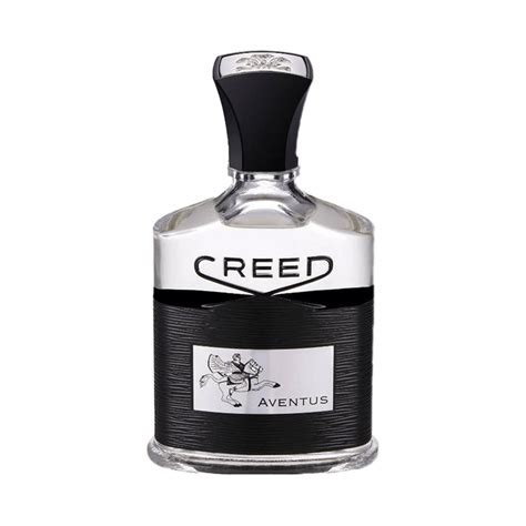 creed aventus sansiro